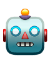bot.png feature icon