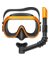dive.png feature icon