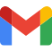 gmail.png feature icon