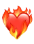 heart.png feature icon
