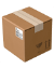 package.png feature icon