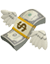 price.png feature icon