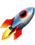 rocket.png feature icon
