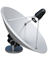 spy.png feature icon