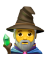 wizard.png feature icon