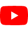 youtube.png feature icon