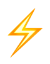 zap.png feature icon