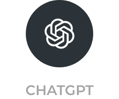 AI persona avatar no.5